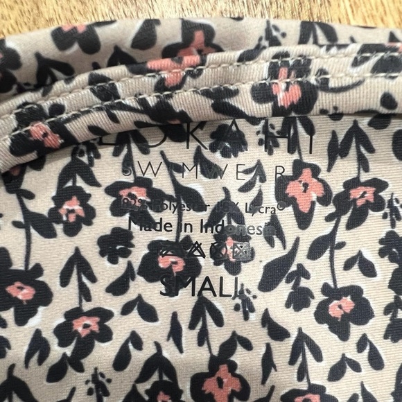 NWT Lokahi bikini - Picture 4 of 5